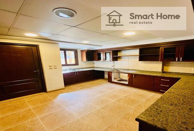 8234711 - Property Image 3