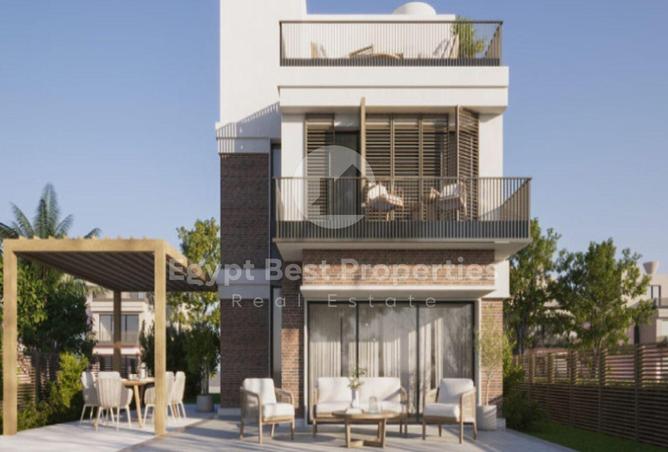 8239014 - Property Image 2