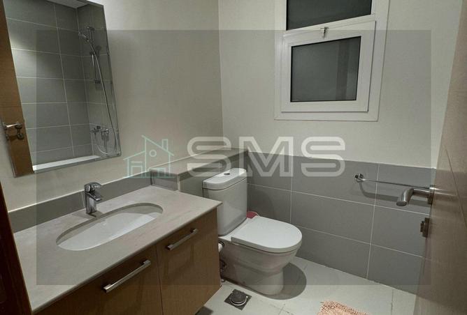 8248125 - صورة العقار 3