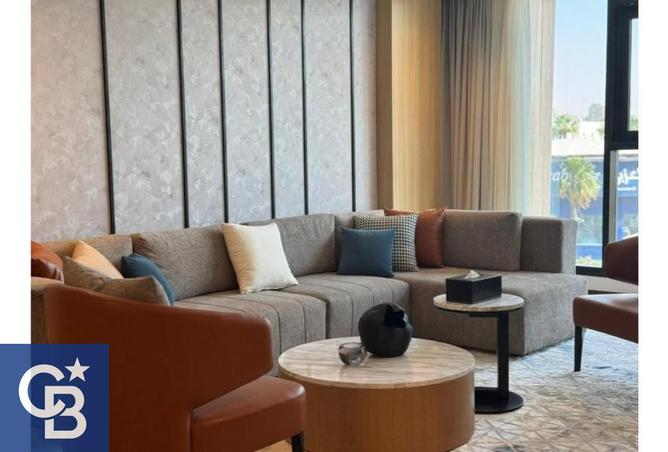 8163623 - صورة العقار 3