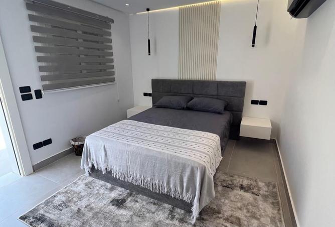 8485560 - Property Image 2