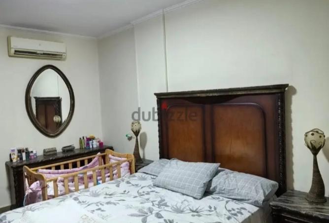 8219852 - صورة العقار 3