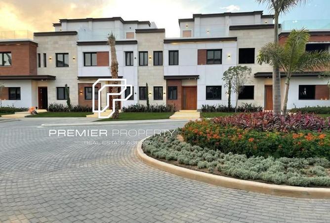 8399738 - Property Main Image