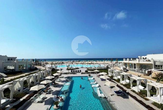 7917140 - الصورة الرئيسية للعقار