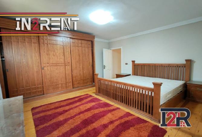 8094060 - Property Image 3