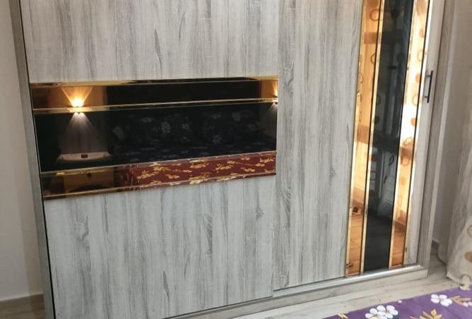 8249505 - Property Image 3