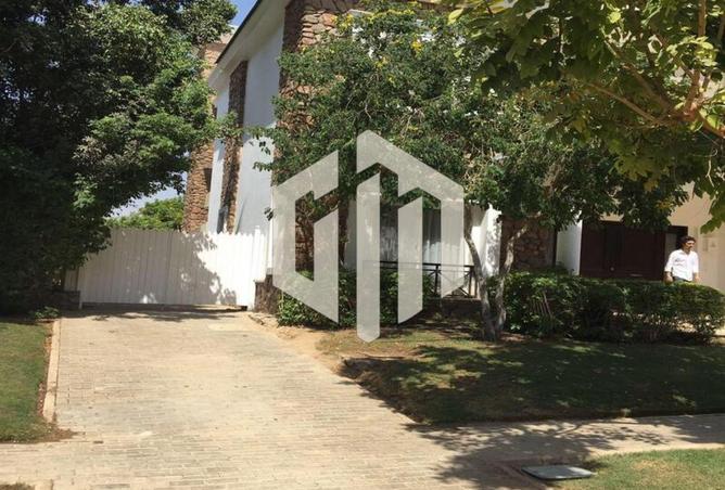 8027786 - Property Image 2