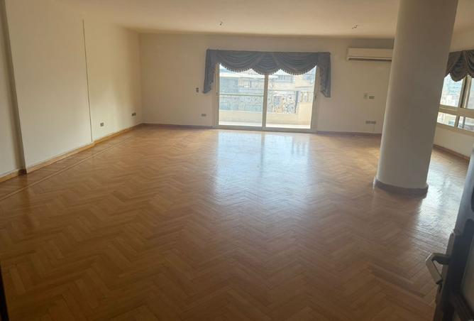 8418250 - Property Main Image