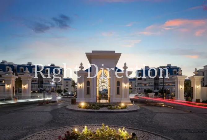 8384768 - Property Main Image