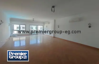 شقة - 3 غرف نوم - 3 حمامات للايجار في سرايات المعادي - حي المعادي - القاهرة