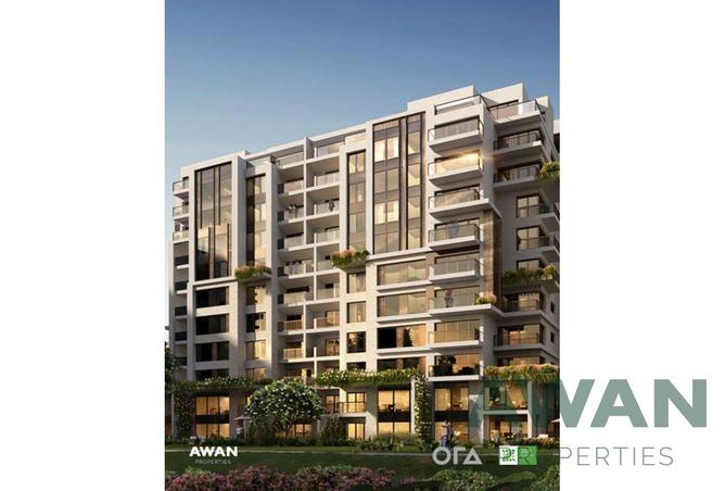 8219146 - Property Image 3