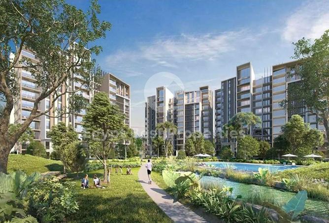 8421497 - Property Main Image