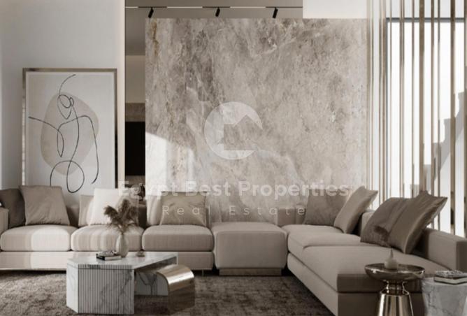 8111408 - Property Image 2