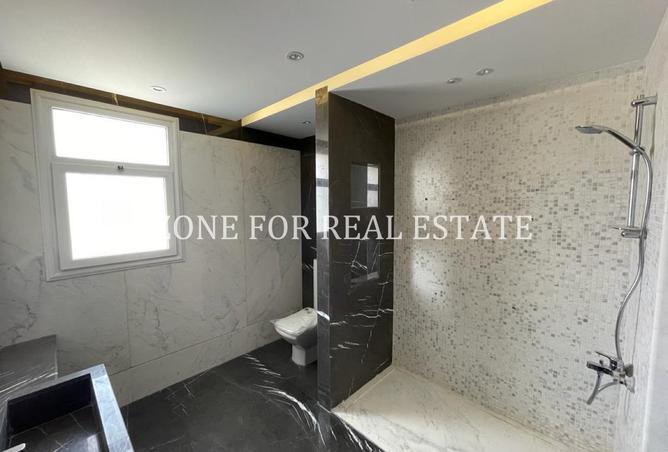 8357765 - Property Image 2