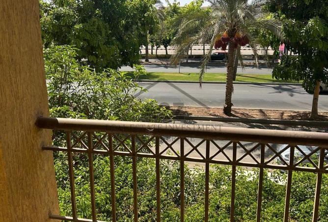 8407241 - صورة العقار 3