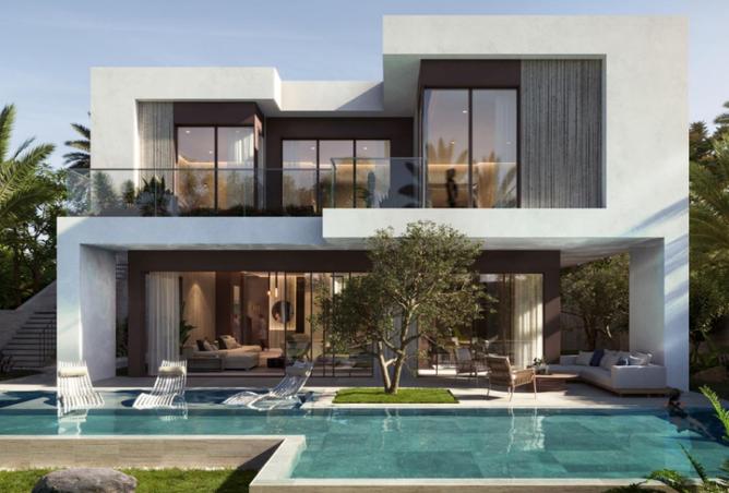 8167164 - صورة العقار 3