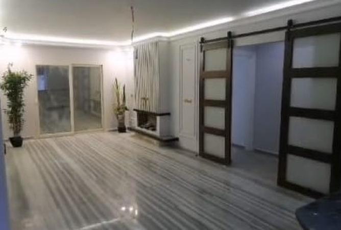 8216502 - الصورة الرئيسية للعقار