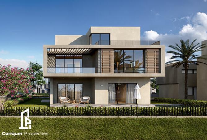 8543015 - Property Main Image