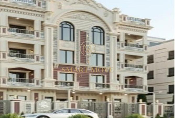 8168905 - الصورة الرئيسية للعقار