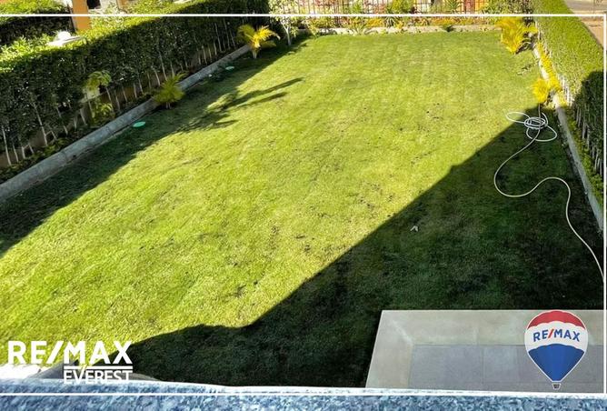 8358874 - Property Image 3