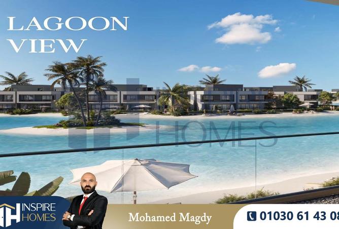 8068571 - Property Image 2