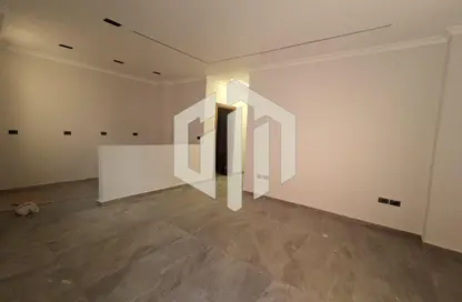 مساحات مكتبية - استوديو - 1 حمام للايجار في عمارات النرجس - النرجس - مدينة القاهرة الجديدة - القاهرة مساحات مكتبية - استوديو - 1 حمام للايجار في عمارات النرجس - النرجس - مدينة القاهرة الجديدة - القاهرة