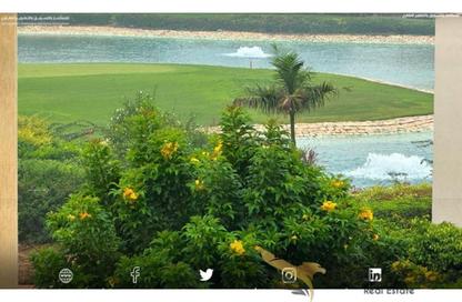 Villa - 3 Bedrooms - 4 Bathrooms for sale in Madinaty - Cairo