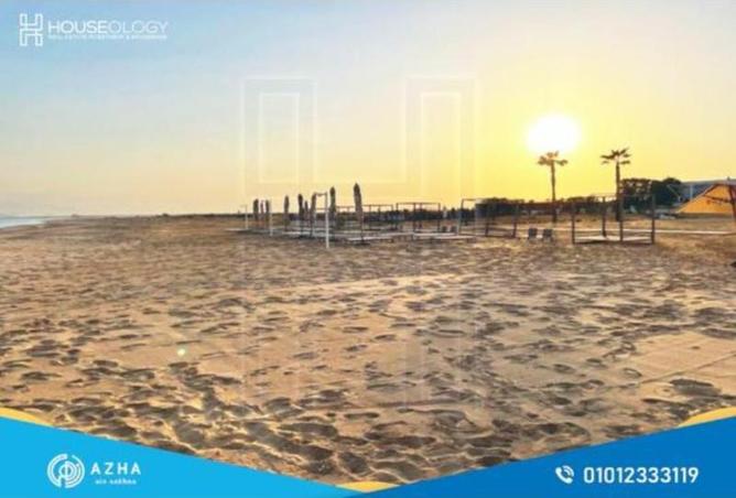 8484198 - Property Image 3