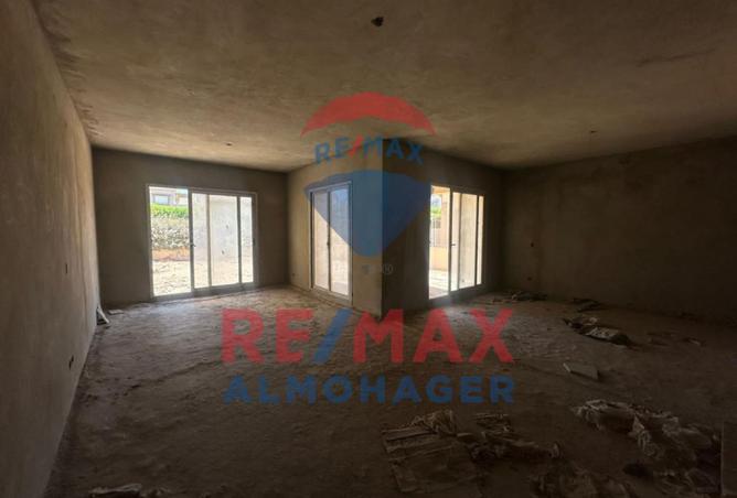 8165121 - Property Image 2