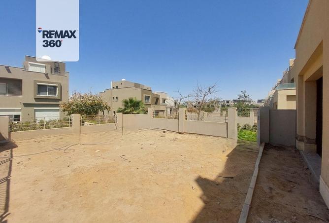 8416956 - صورة العقار 2