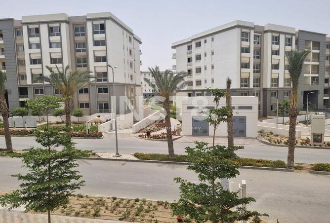 7993165 - صورة العقار 2