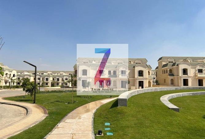 8470728 - Property Image 2