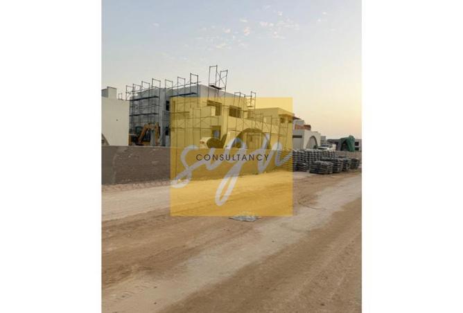 8375735 - صورة العقار 3