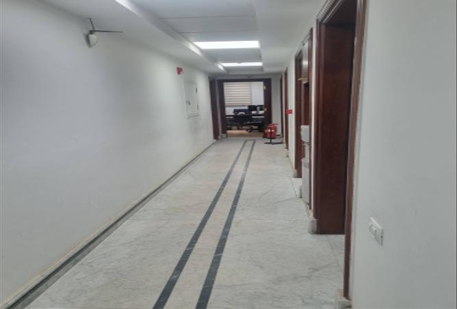 8555223 - صورة العقار 2