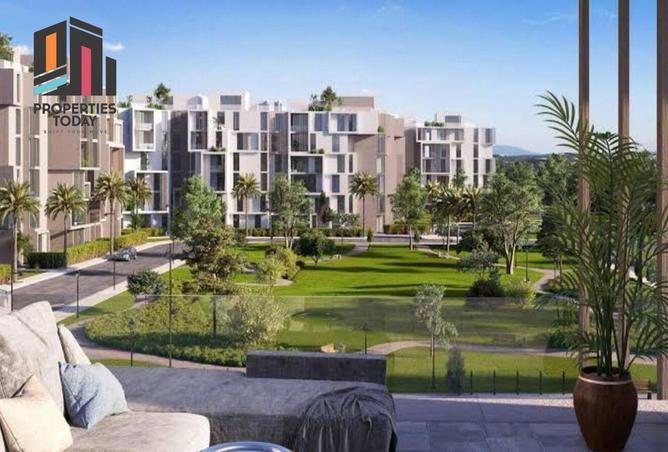 8545582 - Property Image 3