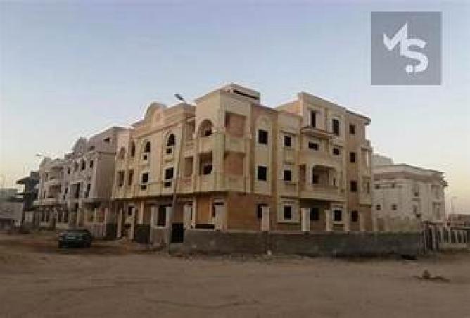 8258053 - صورة العقار 3