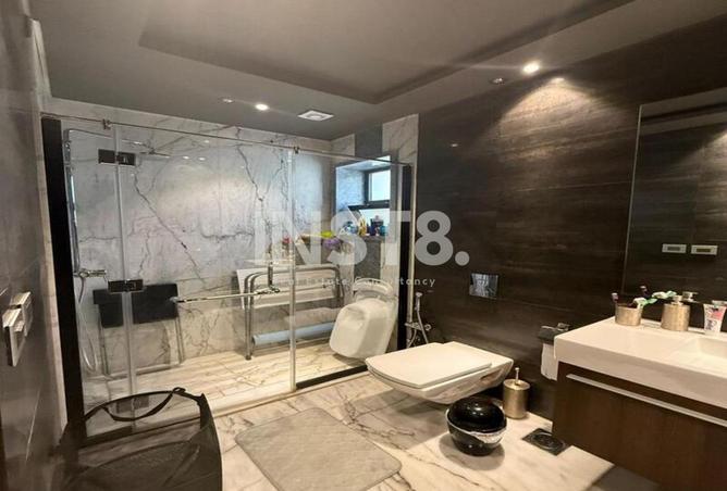 8162338 - صورة العقار 3