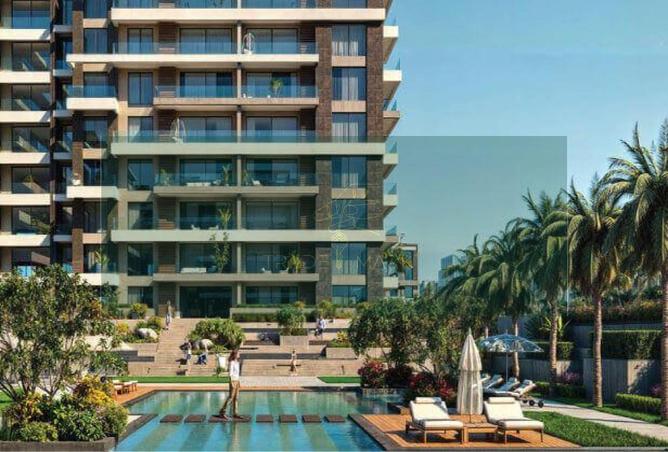 8163525 - صورة العقار 2