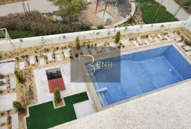 8547803 - Property Main Image