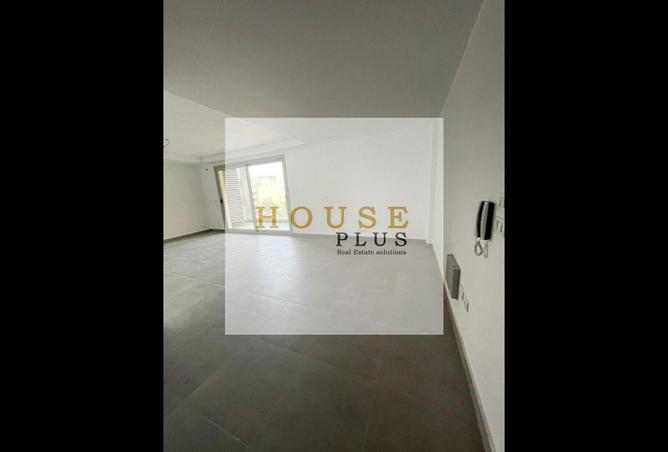 7147290 - Property Image 2