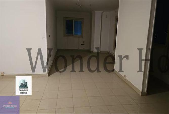 6123963 - صورة العقار 2