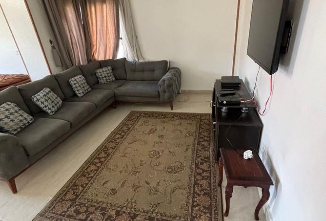 8450586 - صورة العقار 2