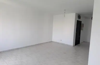 Apartment - 3 Bedrooms - 3 Bathrooms for rent in Al Rehab - New Cairo City - Cairo