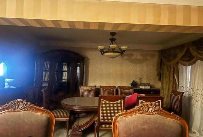 8417458 - صورة العقار 2