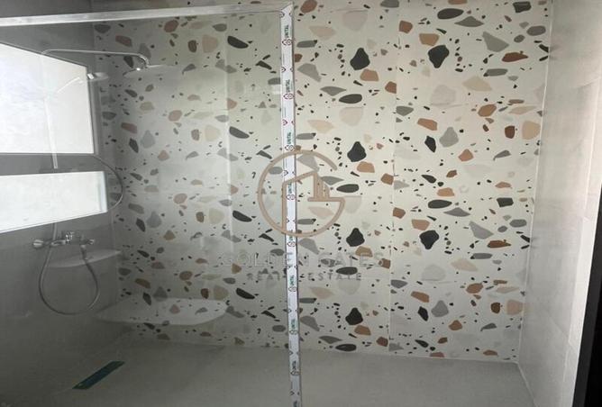 8268400 - Property Image 3