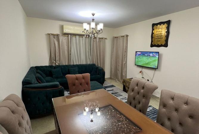 8249924 - Property Image 2