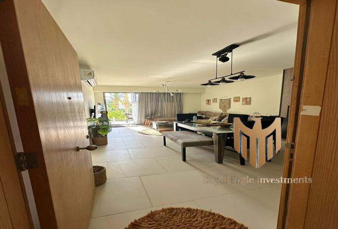 7894917 - Property Main Image