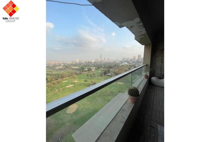 8161312 - Property Main Image