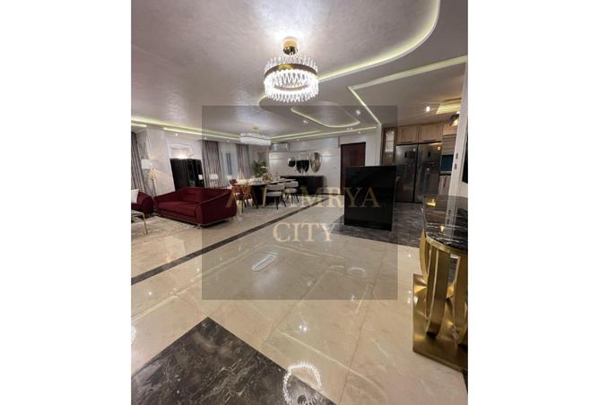 7371496 - Property Main Image