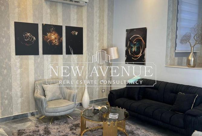 8373633 - صورة العقار 2